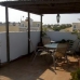 Villamartin property: Villamartin Apartment, Spain 66396
