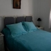 Villamartin property: Beautiful Apartment for sale in Villamartin 66396