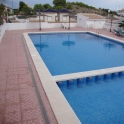 Ciudad Quesada property: Villa for sale in Ciudad Quesada 66397