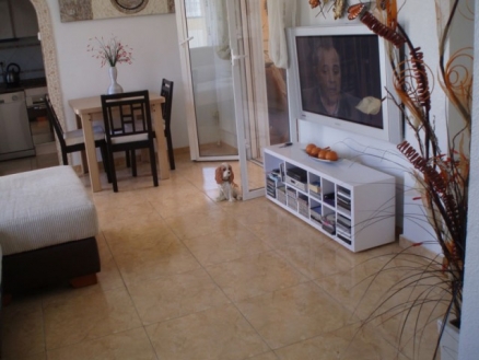 Ciudad Quesada property: Villa for sale in Ciudad Quesada, Alicante 66397