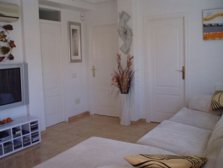 Ciudad Quesada property: Villa in Alicante for sale 66397