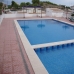 Ciudad Quesada property: Ciudad Quesada, Spain Villa 66397