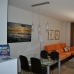 Javea property: 2 bedroom Apartment in Javea, Spain 66398