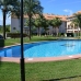 Javea property: 2 bedroom Apartment in Alicante 66398