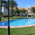 Javea property: Apartment in Javea 66398