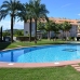 Javea property: Javea Apartment, Spain 66398