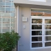 Javea property: Alicante Apartment, Spain 66398