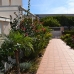 Javea property: Beautiful Apartment for sale in Javea 66398