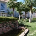 Javea property: Beautiful Apartment for sale in Alicante 66398