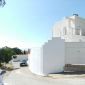 Mojacar property: Villa for sale in Mojacar 66400