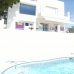 Mojacar property: Villa in Mojacar 66400