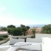 Mojacar property: Mojacar Villa, Spain 66400