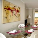 Campoamor property: Apartment for sale in Campoamor 66401