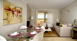 Campoamor&nbsp;property:&nbsp;Apartment&nbsp;for&nbsp;sale&nbsp;in&nbsp;Campoamor,&nbsp;Spain&nbsp;66401