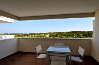 Campoamor&nbsp;property:&nbsp;Apartment&nbsp;with&nbsp;2&nbsp;bedroom&nbsp;in&nbsp;Campoamor&nbsp;66401