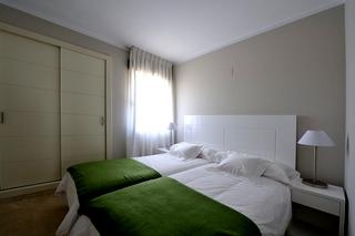 Campoamor&nbsp;property:&nbsp;Alicante&nbsp;property&nbsp;|&nbsp;2&nbsp;bedroom&nbsp;Apartment&nbsp;66401