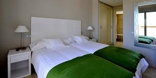 Campoamor&nbsp;property:&nbsp;Alicante&nbsp;Apartment&nbsp;66401