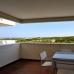 Campoamor&nbsp;property:&nbsp;2&nbsp;bedroom&nbsp;Apartment&nbsp;in&nbsp;Campoamor,&nbsp;Spain&nbsp;66401