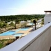 Campoamor&nbsp;property:&nbsp;2&nbsp;bedroom&nbsp;Apartment&nbsp;in&nbsp;Alicante&nbsp;66401