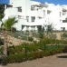 Campoamor&nbsp;property:&nbsp;Alicante&nbsp;Apartment,&nbsp;Spain&nbsp;66401