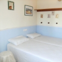 Mojacar property: Townhome for sale in Mojacar 66402