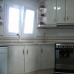 Mojacar property: 3 bedroom Townhome in Almeria 66402