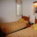 Mojacar property: Mojacar Townhome, Spain 66402