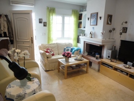 Los Dolses property: Apartment for sale in Los Dolses 66403