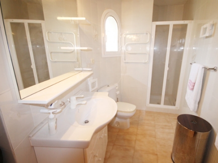 Javea property: Villa in Alicante for sale 66404