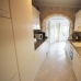 Javea property: 3 bedroom Villa in Javea, Spain 66404