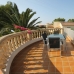 Javea property: Javea Villa, Spain 66404