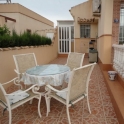 Villamartin property: Townhome for sale in Villamartin 66405