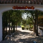 Gilet property: Villa in Valencia for sale 66406