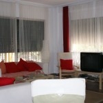 Gilet property: Gilet, Spain | Villa for sale 66406