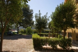 Gilet property: Valencia Villa 66406