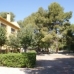 Gilet property: 9+ bedroom Villa in Gilet, Spain 66406