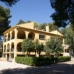 Gilet property: Gilet, Spain Villa 66406