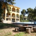 Gilet property: 9+ bedroom Villa in Valencia 66406