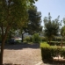 Gilet property: Beautiful Villa for sale in Gilet 66406
