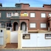 Balsicas property: Townhome for sale in Balsicas 66407