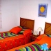 Balsicas property: 2 bedroom Townhome in Balsicas, Spain 66407