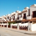 Balsicas property: Townhome in Balsicas 66407