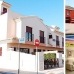 Balsicas property: Balsicas Townhome, Spain 66407