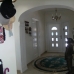 Mojacar property: 5 bedroom Villa in Mojacar, Spain 66408