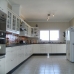 Mojacar property: 5 bedroom Villa in Almeria 66408