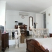 Mojacar property: Villa in Almeria 66408