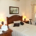 Mojacar property: Almeria Villa, Spain 66408