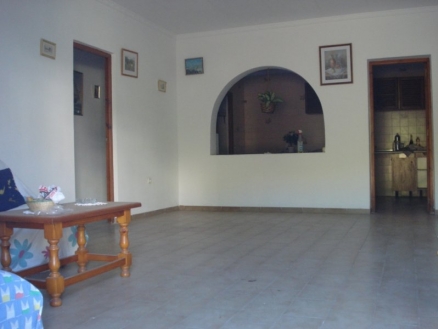 Mojacar property: Apartment with 2 bedroom in Mojacar 66409