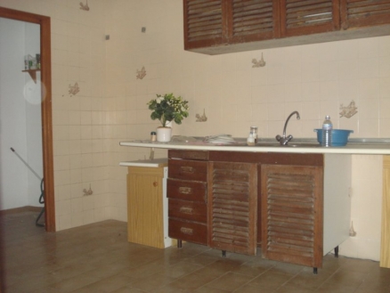 Mojacar property: Apartment for sale in Mojacar, Almeria 66409