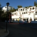 Mojacar property: Mojacar, Spain Apartment 66409